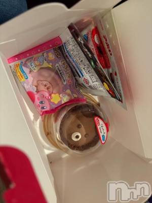 三条デリヘル 新潟デリヘル倶楽部　三条店(ニイガタデリヘルクラブ　サンジョウテン) あい(19)の5月6日写メブログ「また会えたね💕」