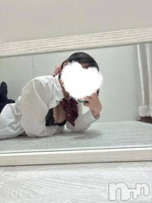 三条デリヘル 新潟デリヘル倶楽部　三条店(ニイガタデリヘルクラブ　サンジョウテン) あい(19)の9月28日写メブログ「ごめんね💦」