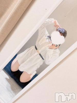 三条デリヘル 新潟デリヘル倶楽部　三条店(ニイガタデリヘルクラブ　サンジョウテン) あい(19)の9月28日写メブログ「受付終了！」