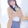 あい(19)