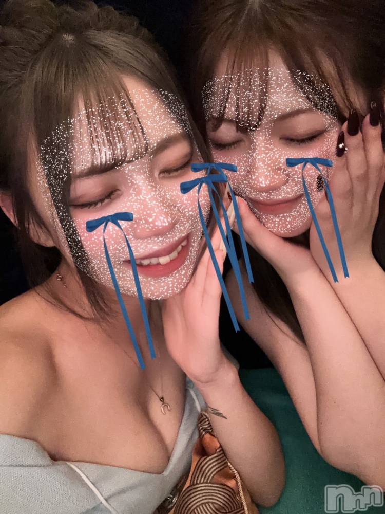ܱХ顦() ͤ125ֽ̥֥жС