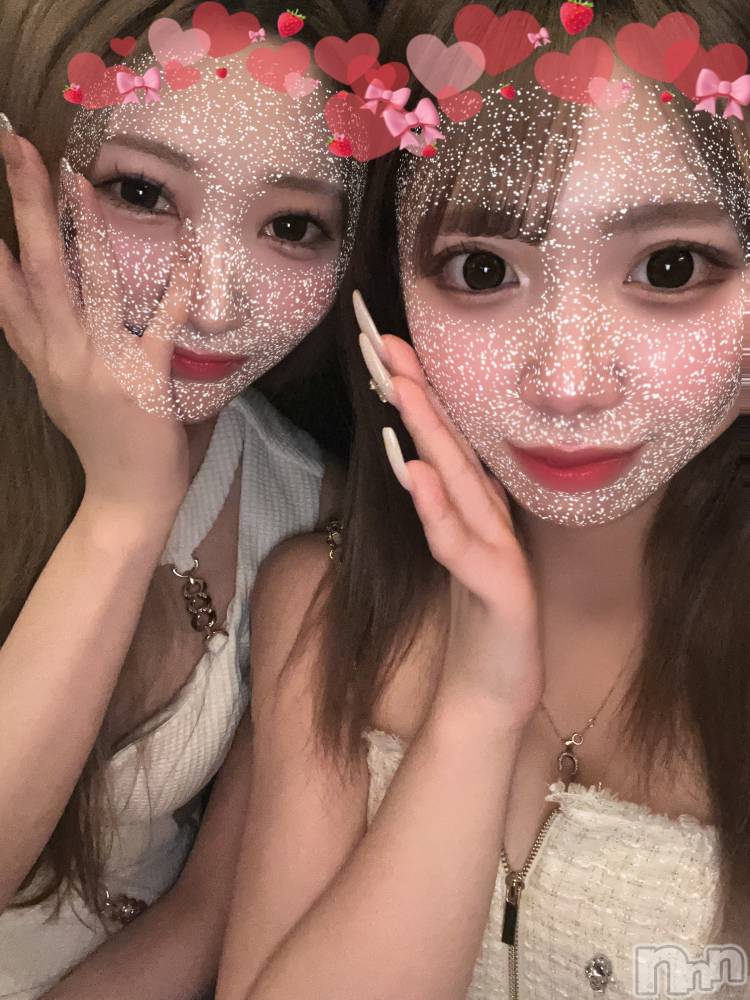 ܱХ顦() ͤ220̥֥220 1937ʬΥ֥