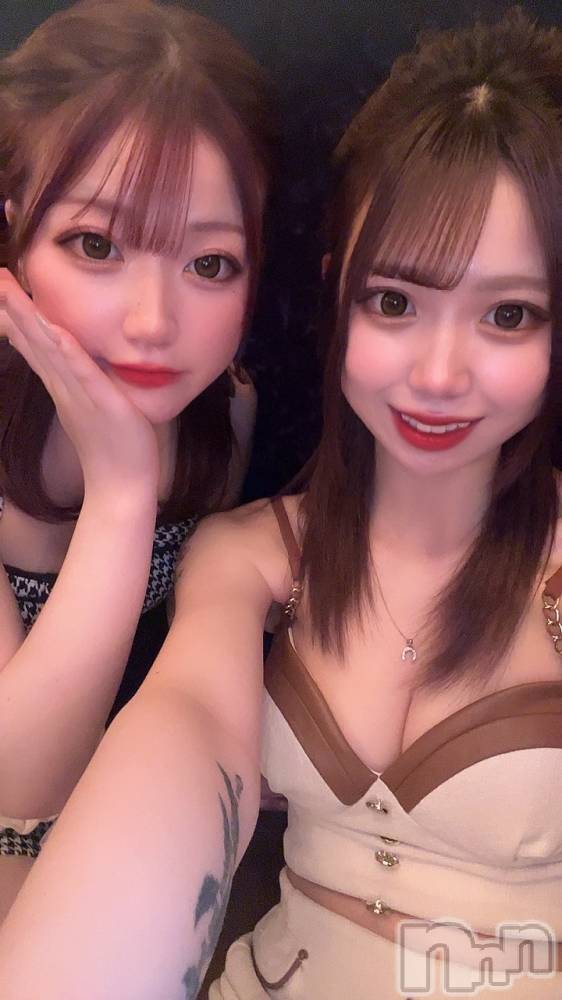 ܱХ顦() ͤ312ֽ̥֥жС
