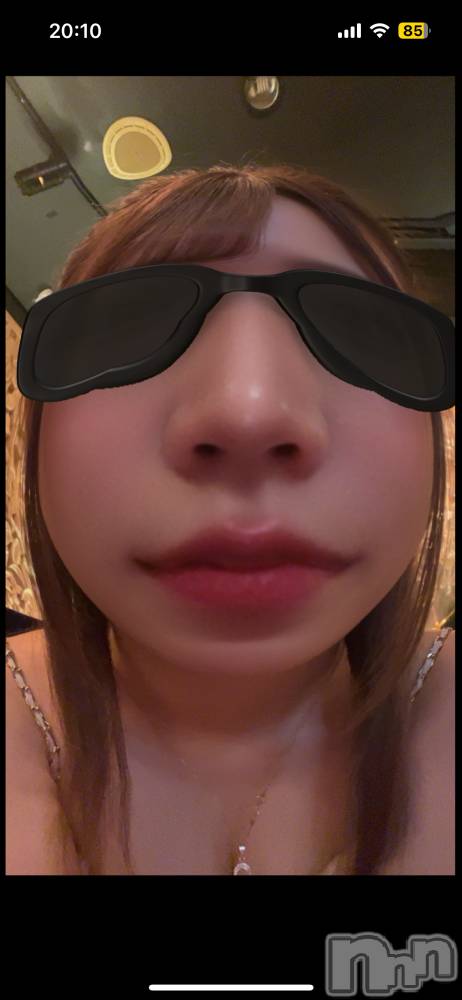 ܱХ顦() ͤ422̥֥422 2029ʬΥ֥