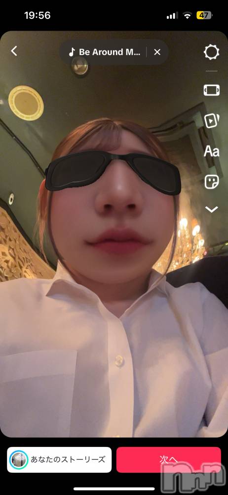 ܱХ顦() ͤ430̥֥430 1940ʬΥ֥