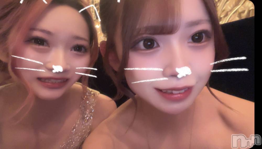 ܱХ顦() ͤ523̥֥523 1930ʬΥ֥