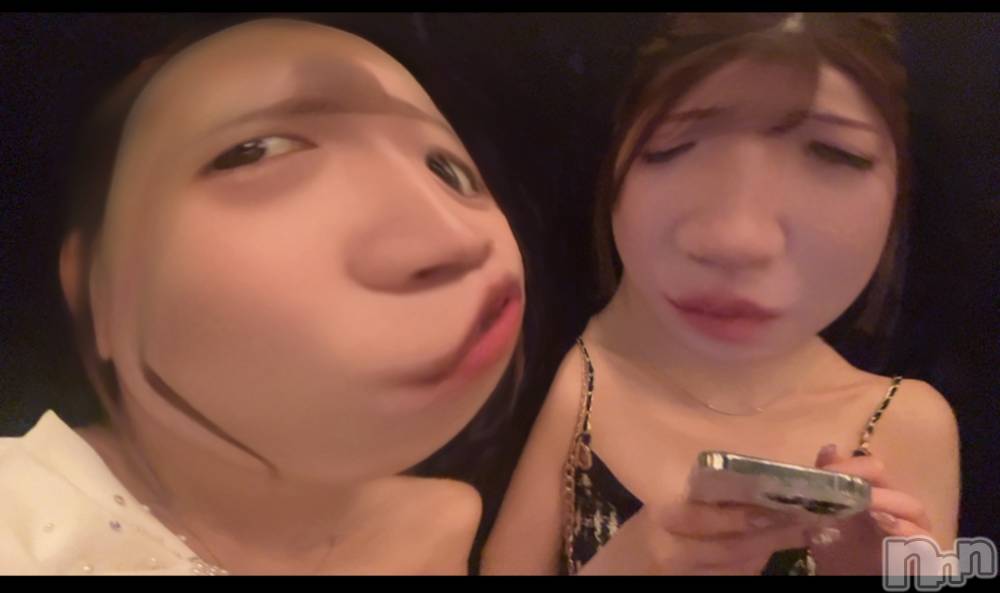 ܱХ顦() ͤ64̥֥64 2057ʬΥ֥