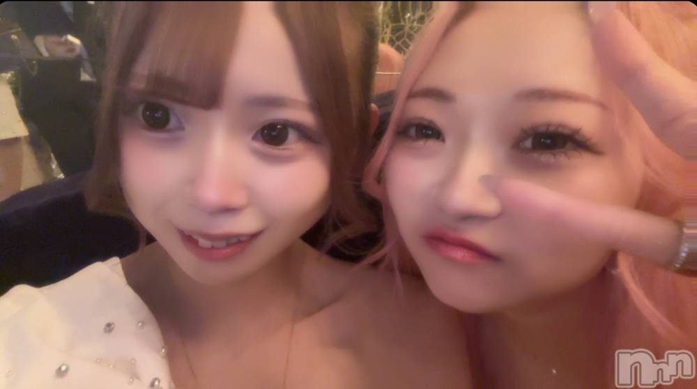 ܱХ顦() ͤ67̥֥67 1931ʬΥ֥