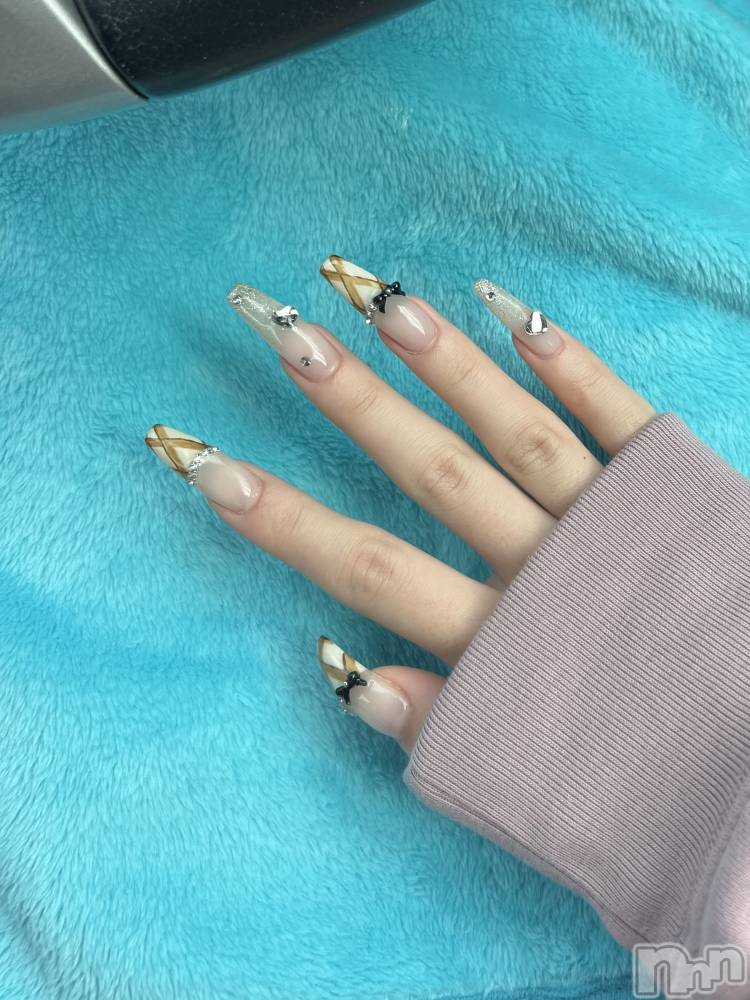 ܱХ顦() ͤ1011ֽ̥֥ͥ