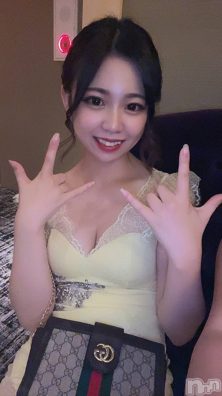 ܱХ顦() 2023ǯ1019̥֥·͜·♡