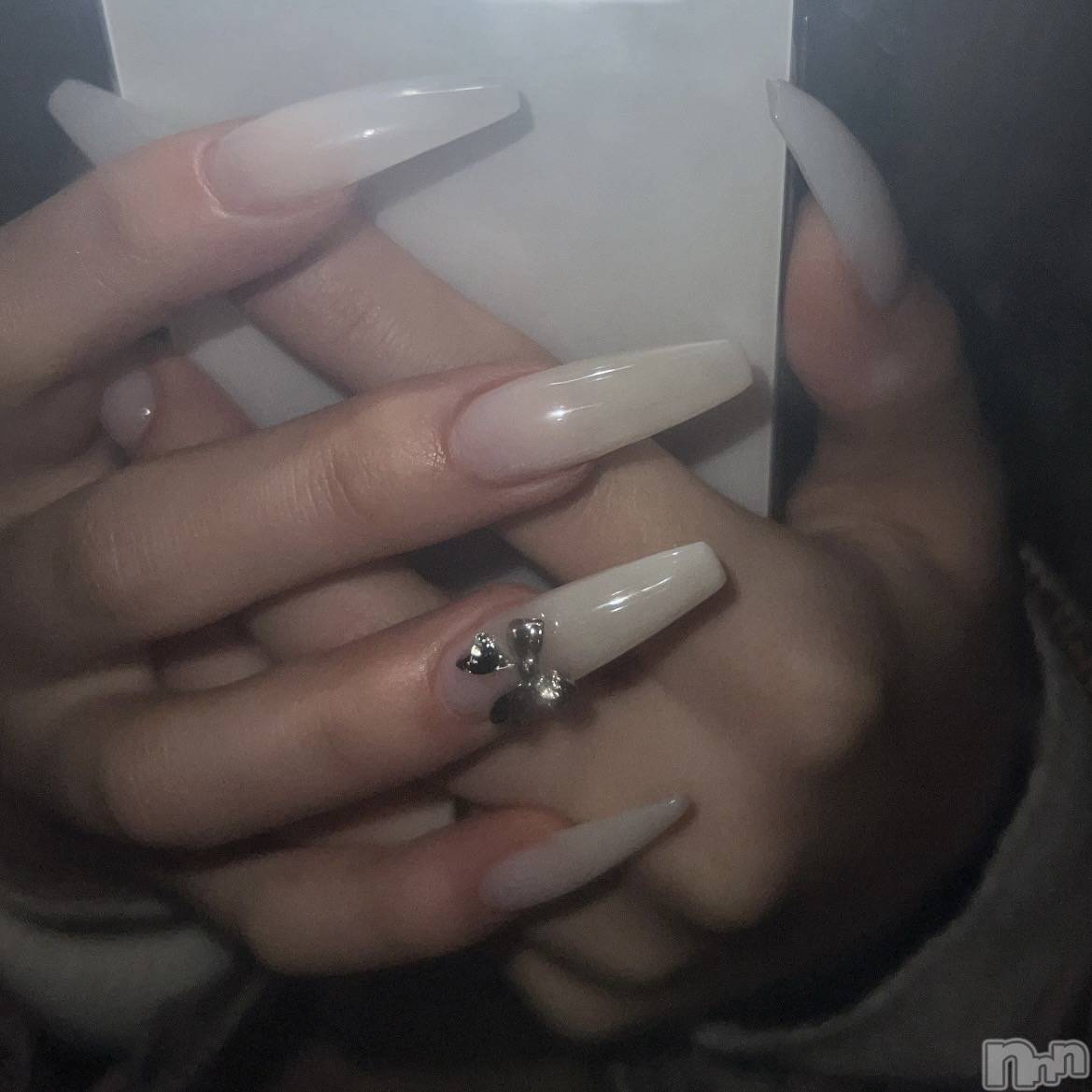 ܱХ顦() 2025ǯ112̥֥💅🏻✨️