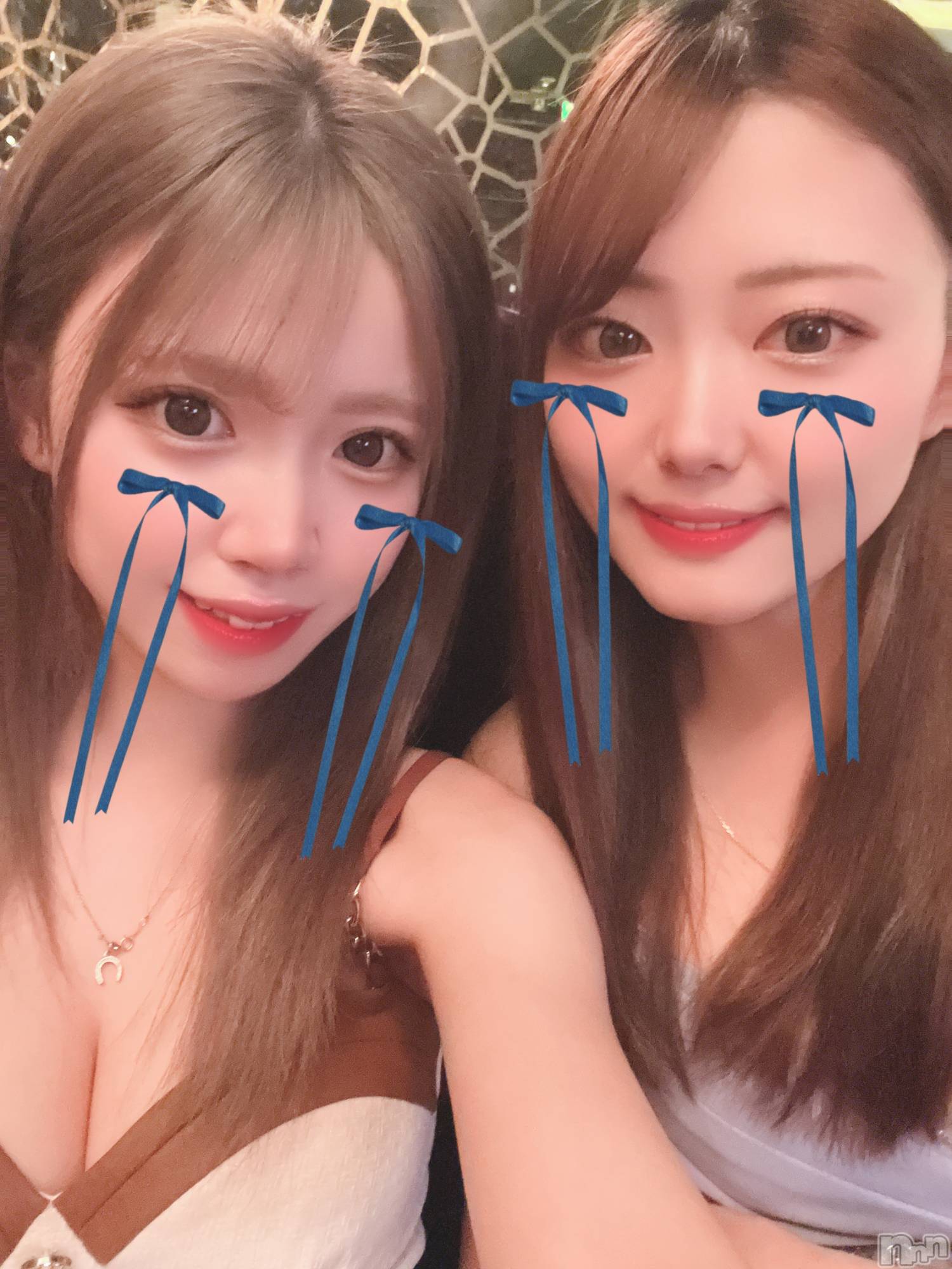 ܱХ顦() 2025ǯ23̥֥23 1938ʬΥ֥