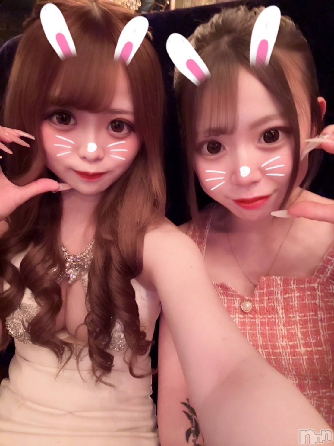 ܱХ顦() 2025ǯ222̥֥222 1943ʬΥ֥