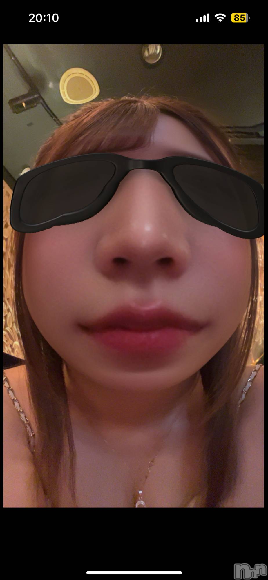 ܱХ顦() 2025ǯ422̥֥422 2029ʬΥ֥