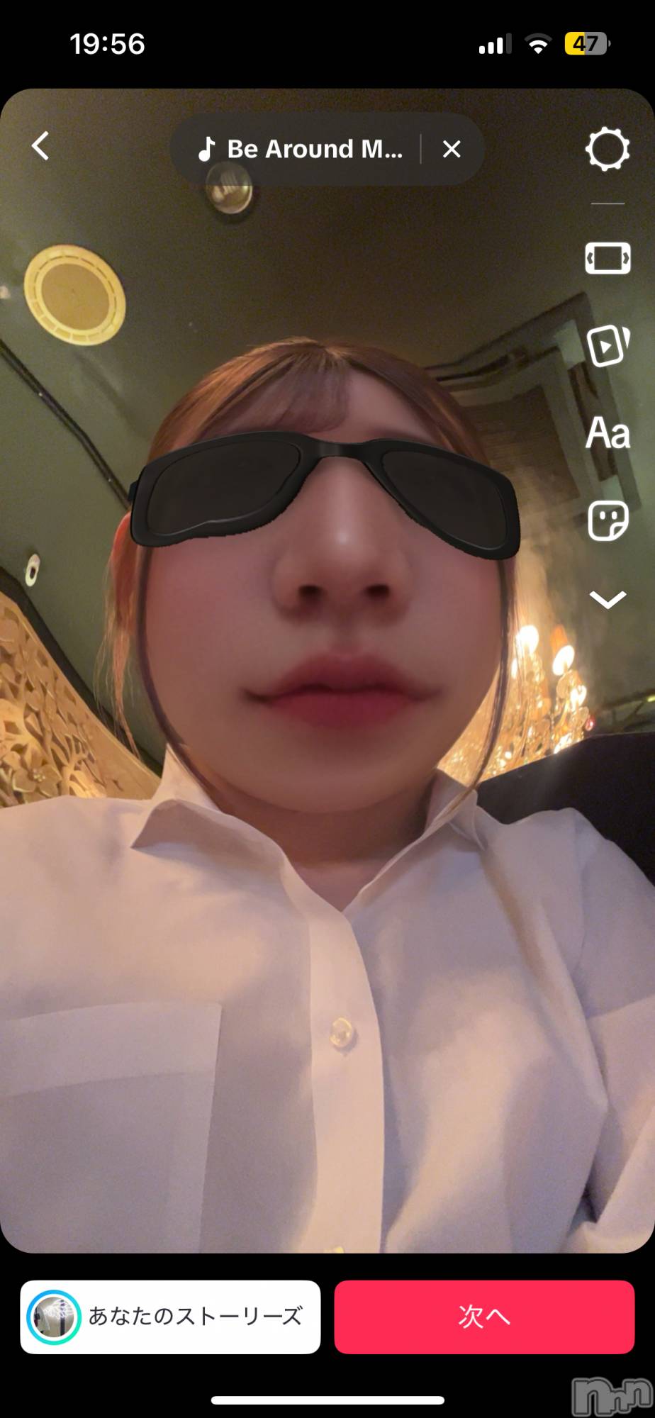 ܱХ顦() 2025ǯ430̥֥430 1940ʬΥ֥