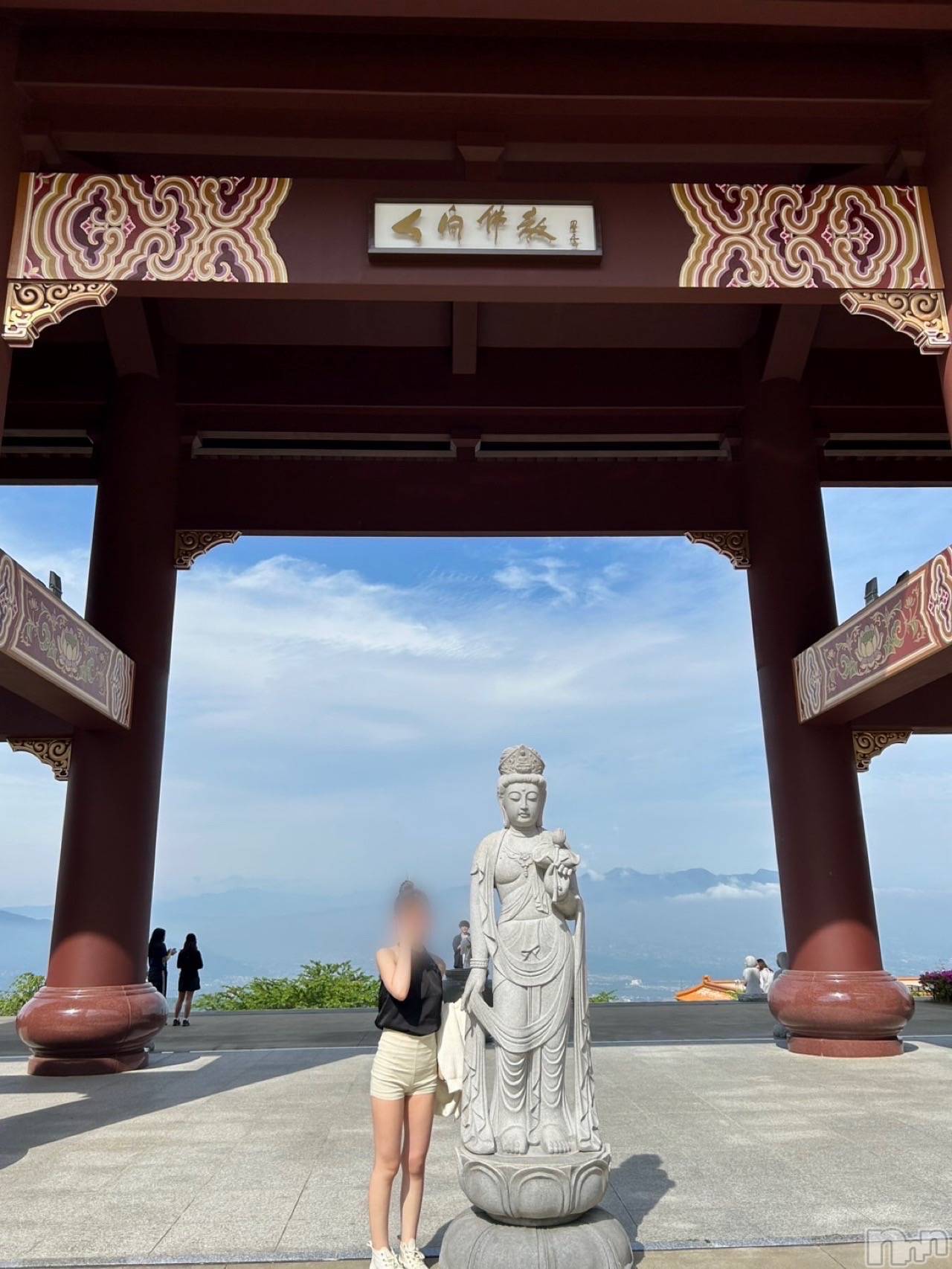 ܱХ顦() 2025ǯ522̥֥֥󥰥