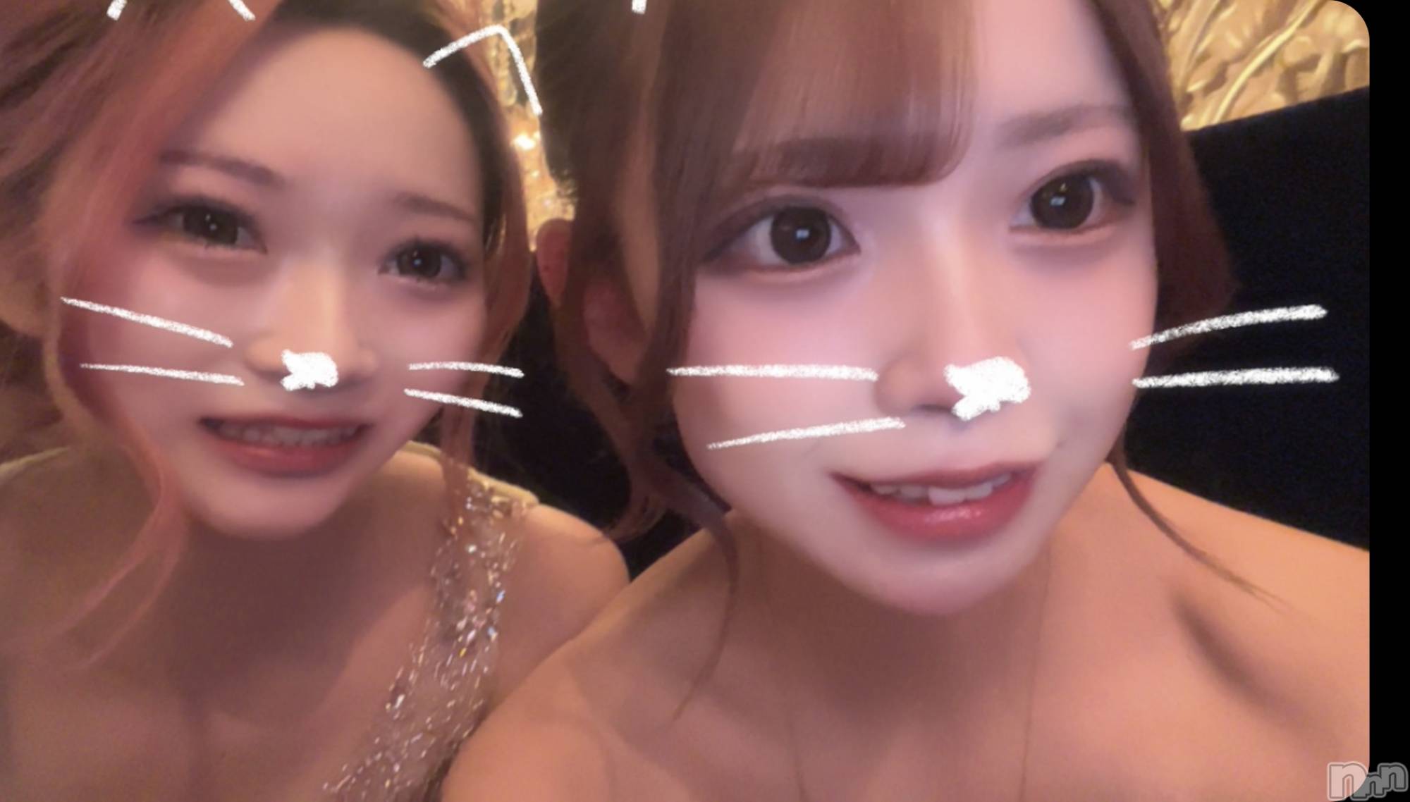 ܱХ顦() 2025ǯ523̥֥523 1930ʬΥ֥