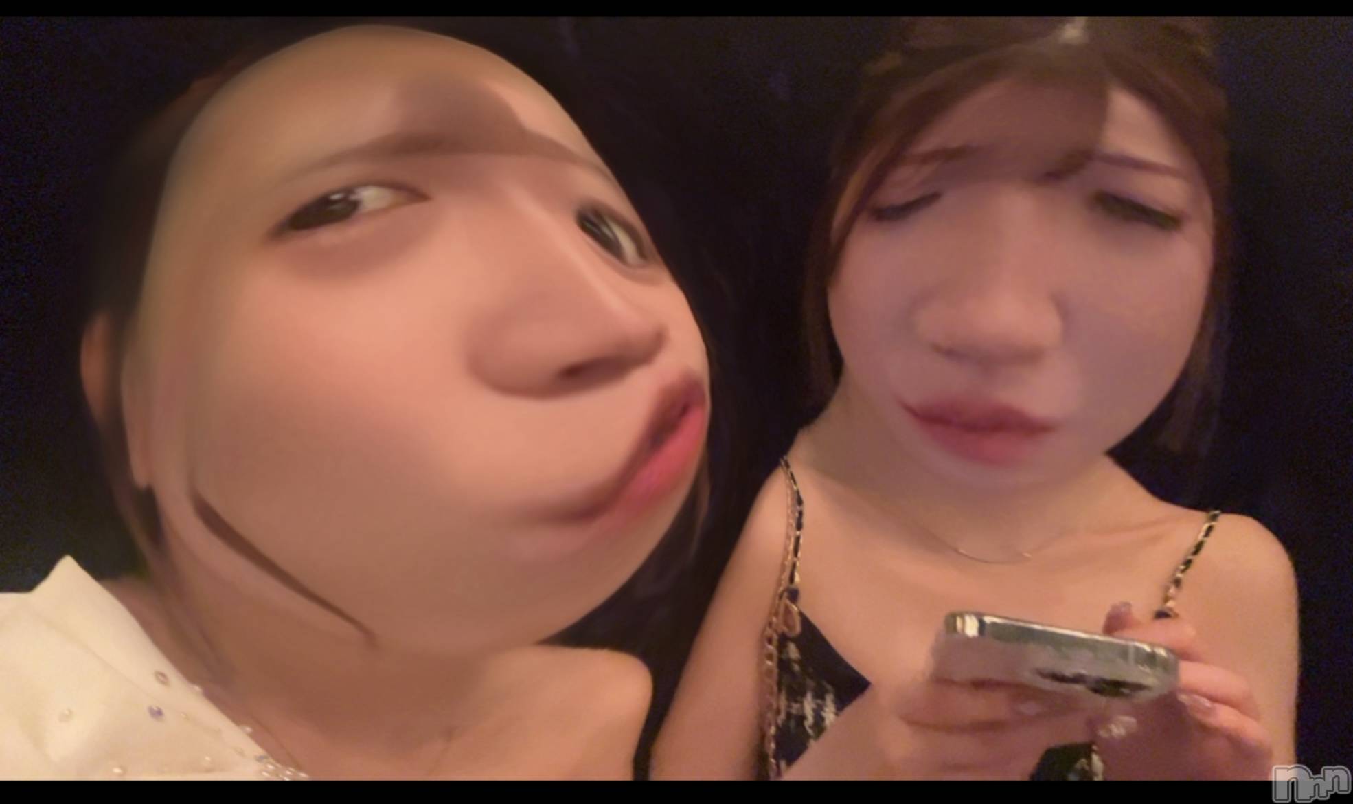 ܱХ顦() 2025ǯ64̥֥64 2057ʬΥ֥