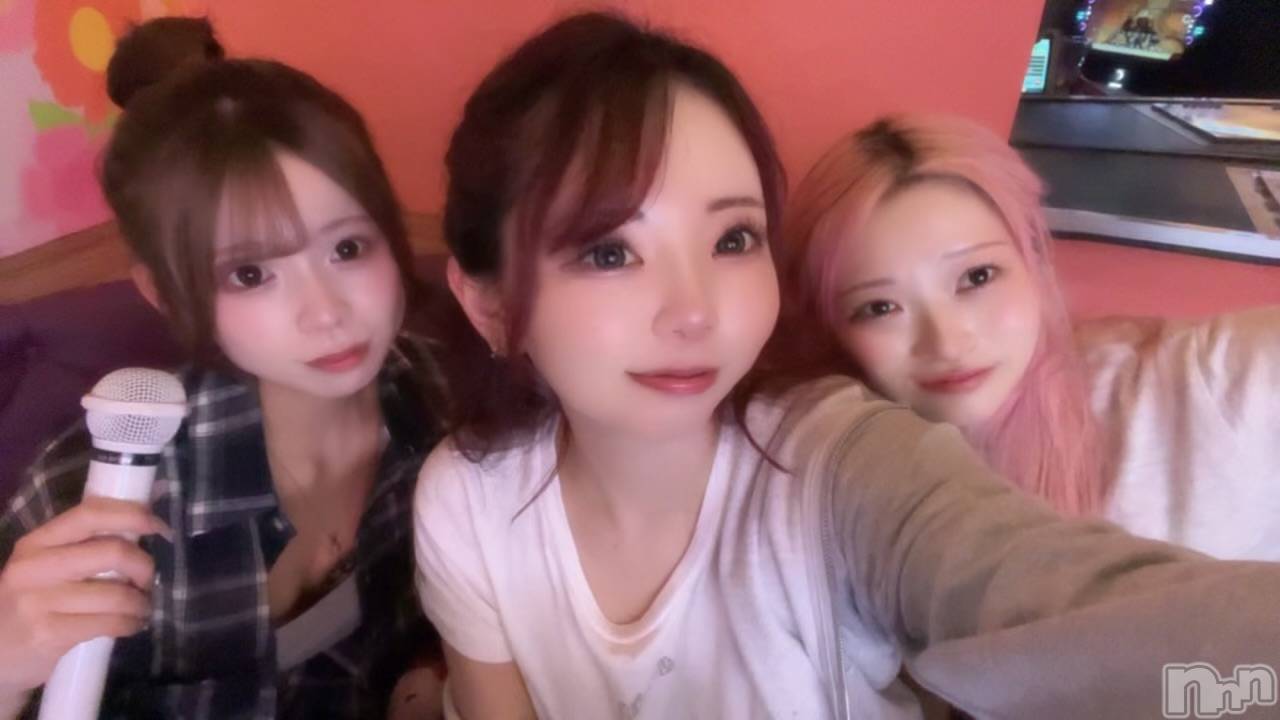 ܱХ顦() 2025ǯ627̥֥֤🫶