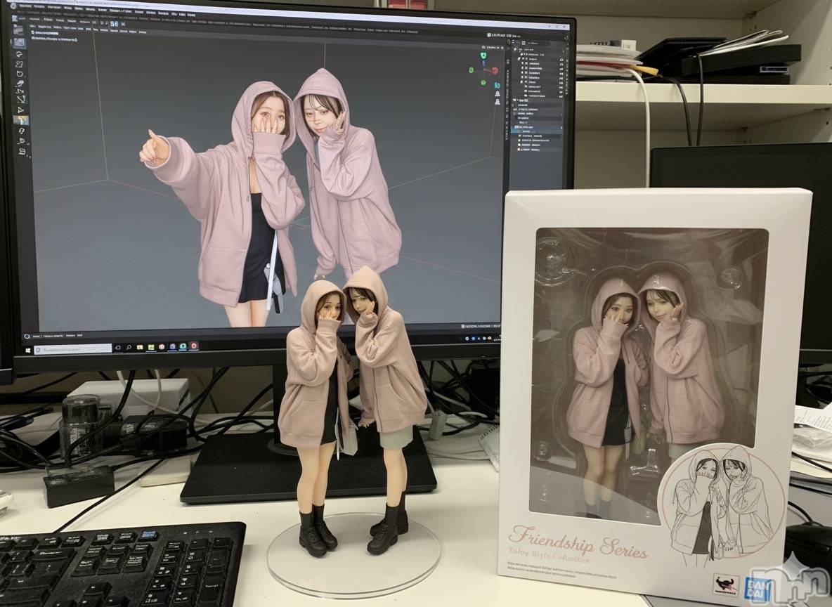 ܱХ顦() 2025ǯ910̥֥ήԤˤΤꤿ