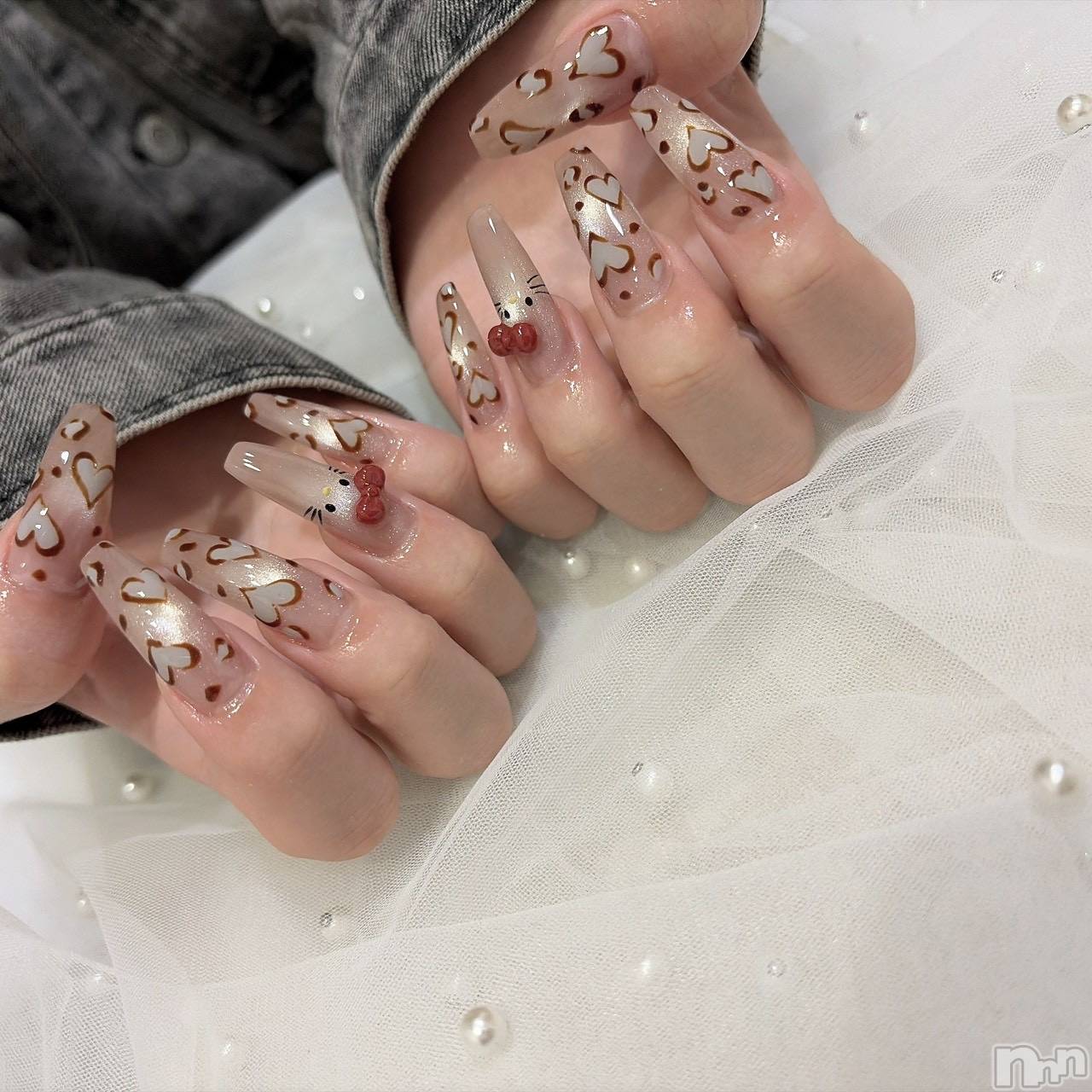 ܱХ顦() 2025ǯ115̥֥֥ƥ