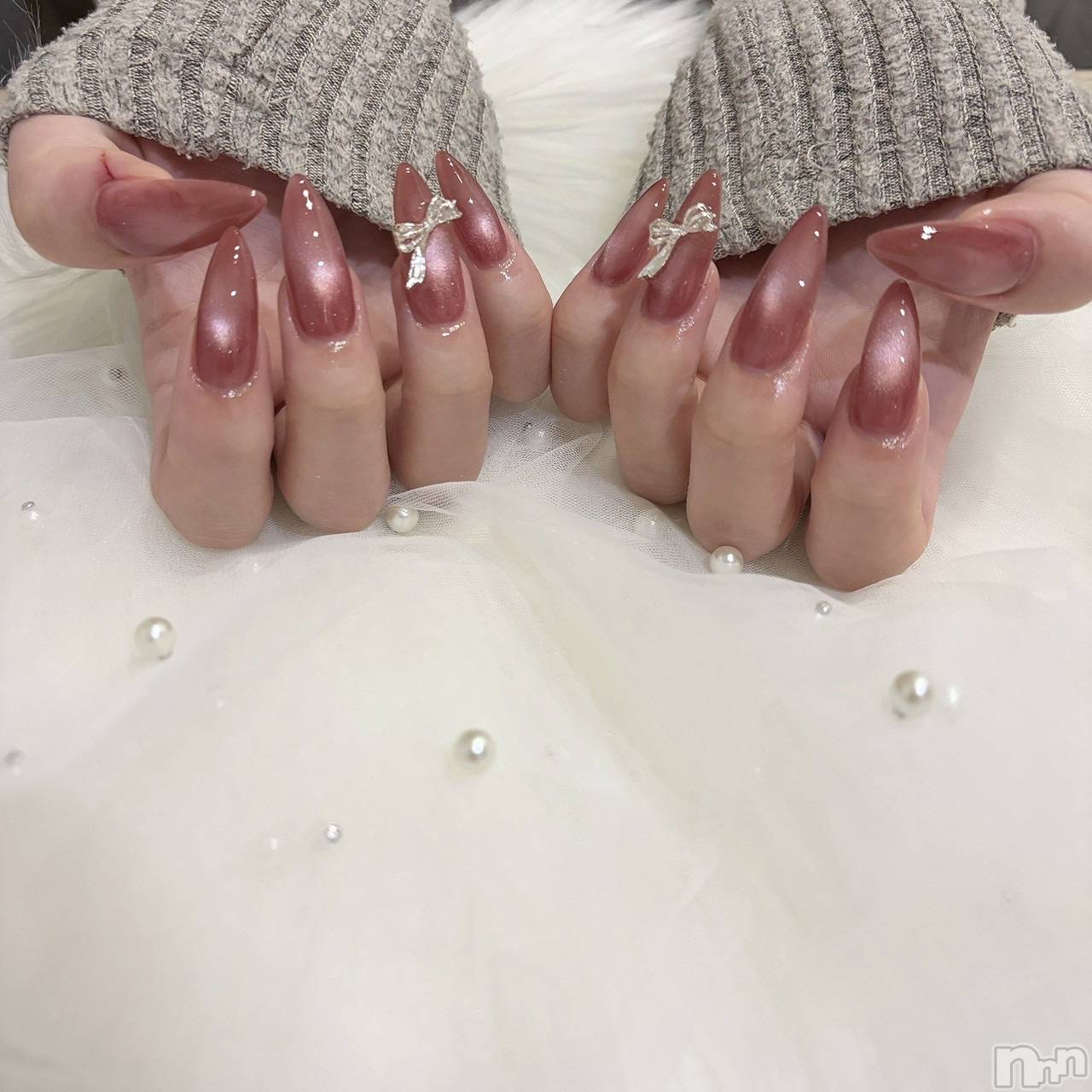���ܱ�������Х��顦���������(�����) ��2026ǯ10��13���̥�֥�����🆕��