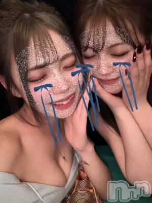 ܱХ顦() ͤ125ֽ̥֥жС