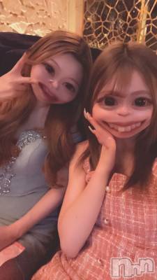 ܱХ顦() ͤ130̥֥130 1938ʬΥ֥