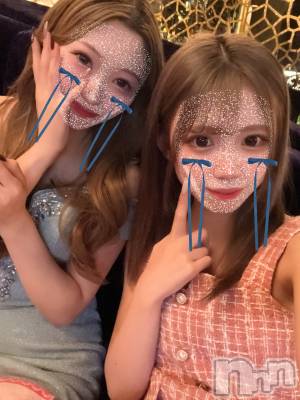 ܱХ顦() ͤ21̥֥21 1939ʬΥ֥
