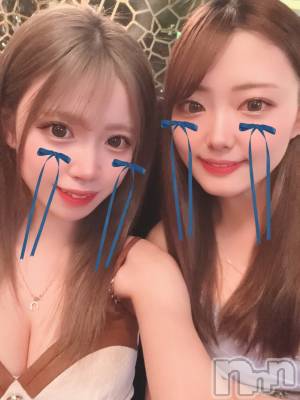 ܱХ顦() ͤ23̥֥23 1938ʬΥ֥