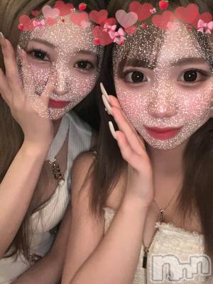 ܱХ顦() ͤ220̥֥220 1937ʬΥ֥