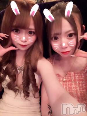 ܱХ顦() ͤ222̥֥222 1943ʬΥ֥