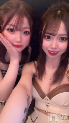 ܱХ顦() ͤ312̥֥312 2006ʬΥ֥