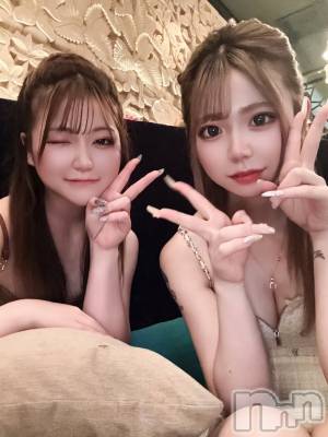 ܱХ顦() ͤ331̥֥331 2023ʬΥ֥