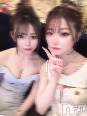 ܱХ顦() ͤ44̥֥44 1935ʬΥ֥