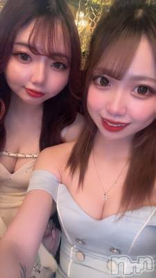 ܱХ顦() ͤ48̥֥48 1955ʬΥ֥