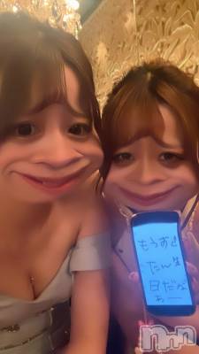 ܱХ顦() ͤ421̥֥421 2101ʬΥ֥