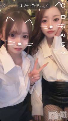 ܱХ顦() ͤ428̥֥428 1949ʬΥ֥