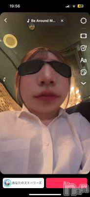 ܱХ顦() ͤ430̥֥430 1940ʬΥ֥