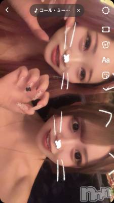 ܱХ顦() ͤ53̥֥53 1938ʬΥ֥