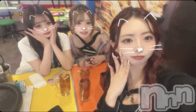 ܱХ顦() ͤ514̥֥514 1952ʬΥ֥