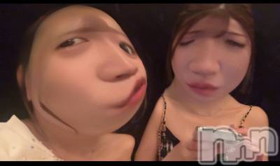 ܱХ顦() ͤ517̥֥517 1952ʬΥ֥