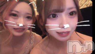 ܱХ顦() ͤ523̥֥523 1930ʬΥ֥