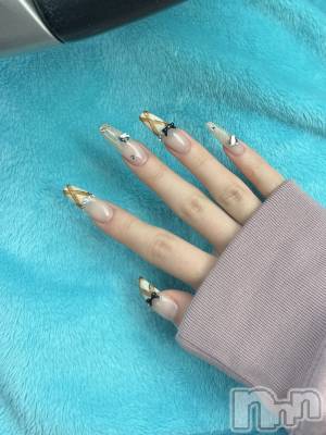 ܱХ顦() ͤ1011ֽ̥֥ͥ