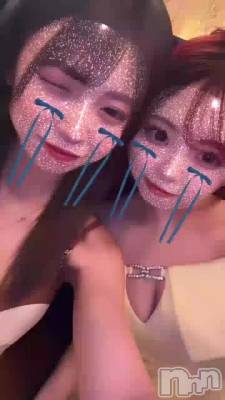 128 1933ʬΥ֥