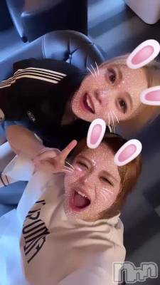 ߤߤߤ
