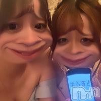 ܱХ顦 () ͤ421̥֥421 2101ʬΥ֥