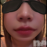ܱХ顦 () ͤ422̥֥422 2029ʬΥ֥