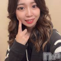 ͤ(ҥߥ) Ĺ165cmܱХ顦 ()ҡ