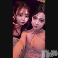 10��29�� 20��34ʬ�Υ֥���